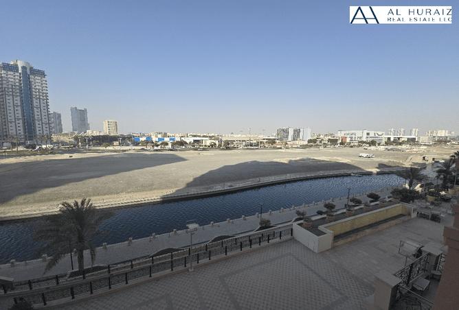 15495921 - صورة العقار 2