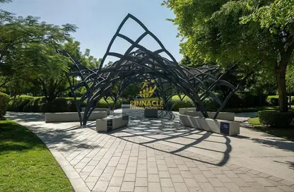 شقة - 3 غرف نوم - 3 حمامات للبيع في شقق مسك - الجادة - الشارقة