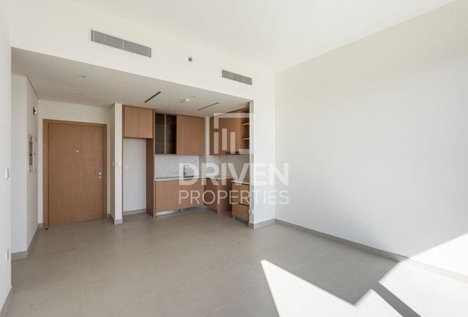 15814825 - Property Main Image
