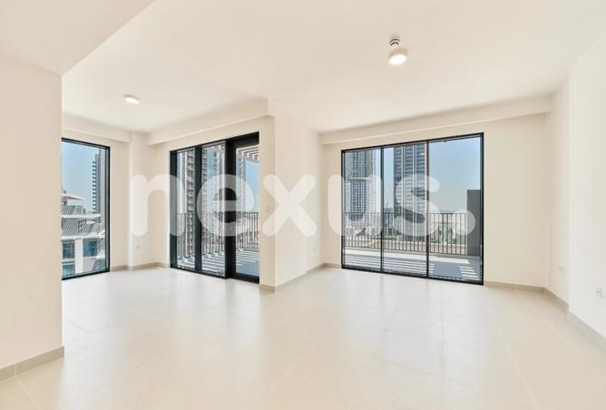 15503051 - صورة العقار 2