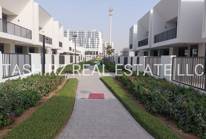 15542761 - صورة العقار 2