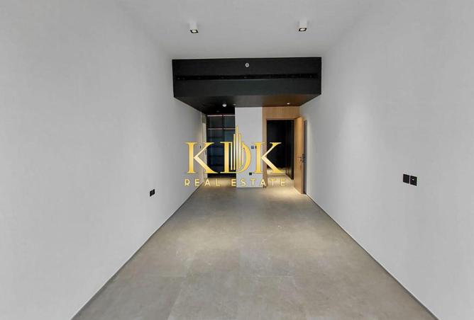 15936109 - صورة العقار 3