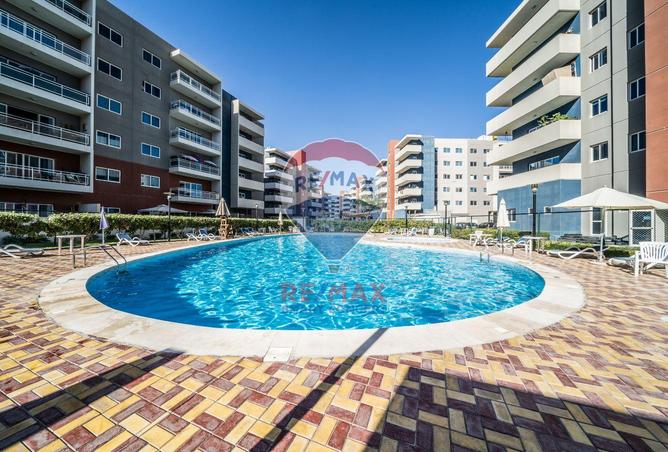 16069900 - الصورة الرئيسية للعقار