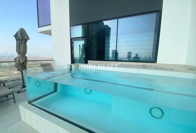 15459080 - Property Image 3