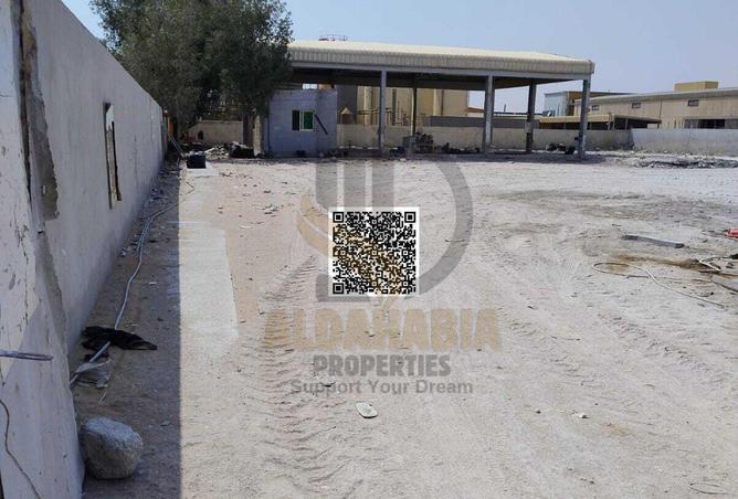 15160807 - Property Main Image