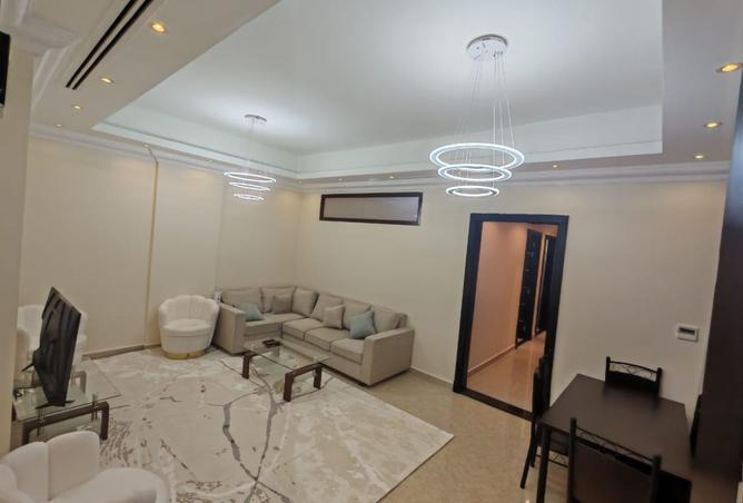 15273890 - Property Image 3