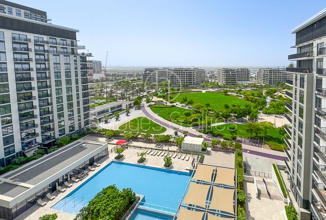 15954312 - Property Main Image