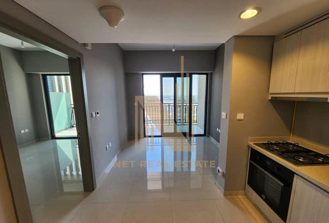 15764071 - صورة العقار 2