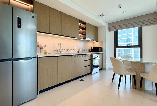 15499055 - صورة العقار 2