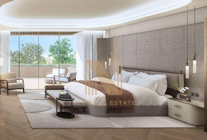 15495663 - Property Main Image