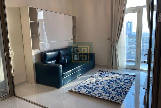 15488401 - صورة العقار 2