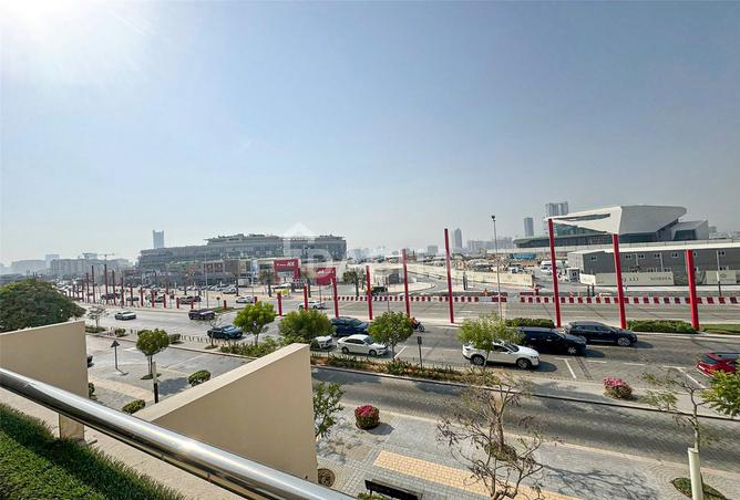 15605969 - الصورة الرئيسية للعقار