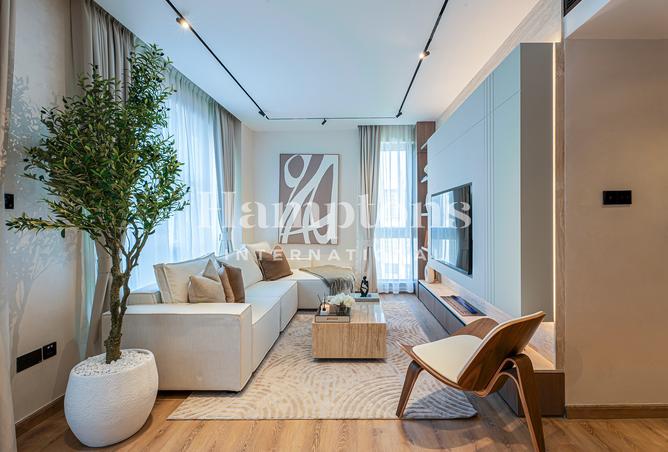 15255373 - Property Image 2
