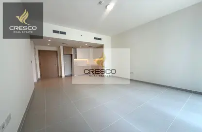 Apartment - 1 Bedroom - 1 Bathroom for rent in Island Park II - Dubai Creek Harbour (The Lagoons) - Dubai