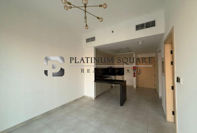 15945227 - الصورة الرئيسية للعقار