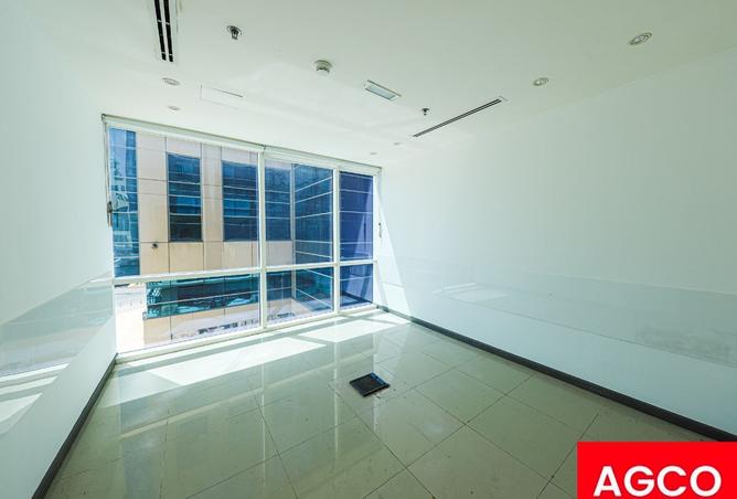 15701666 - صورة العقار 3