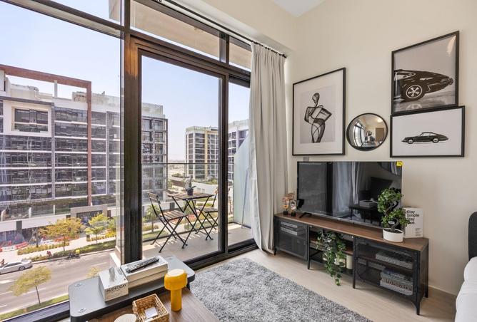 15286084 - Property Main Image