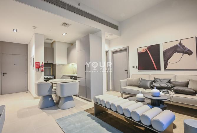 15969249 - Property Image 2