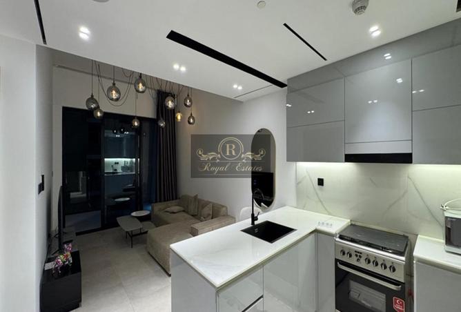 15657568 - صورة العقار 3