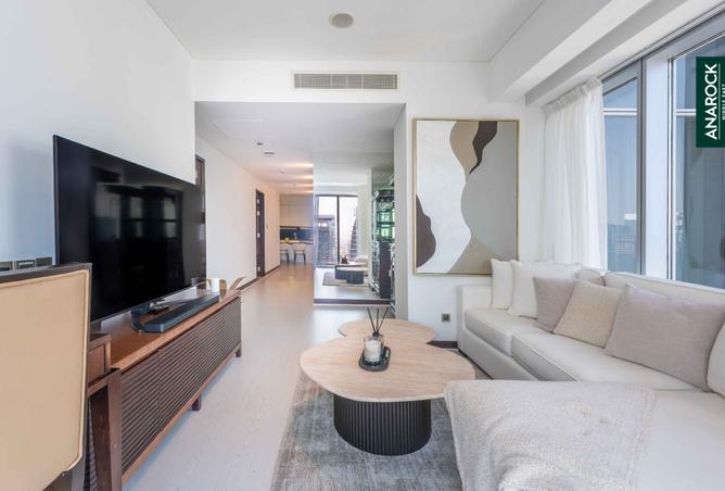 15623093 - صورة العقار 3