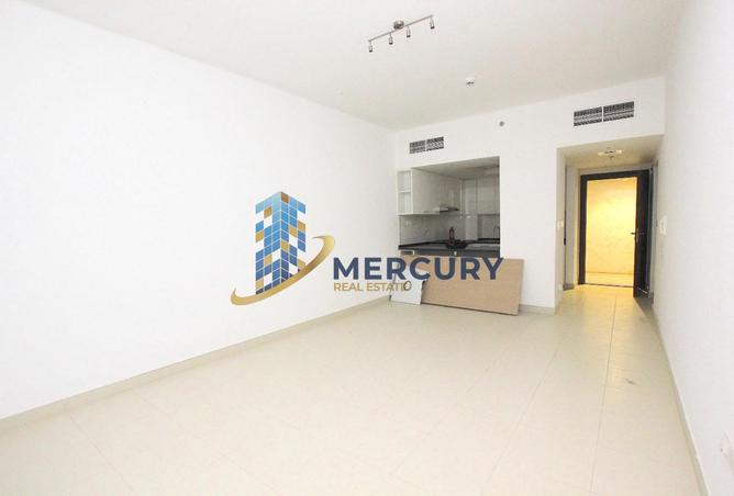 15341065 - Property Image 2