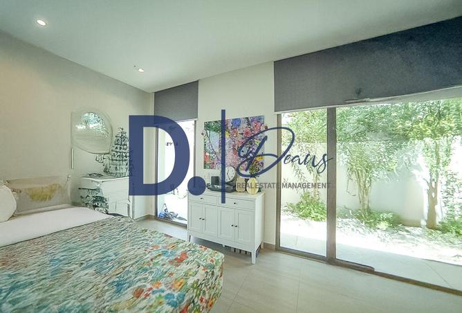 15120234 - صورة العقار 3