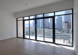 Apartment - 2 bedrooms - 2 bathrooms for rent in Vida Residence 2 - Vida Residence - The Hills - Dubai