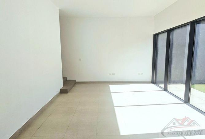 15608694 - Property Main Image