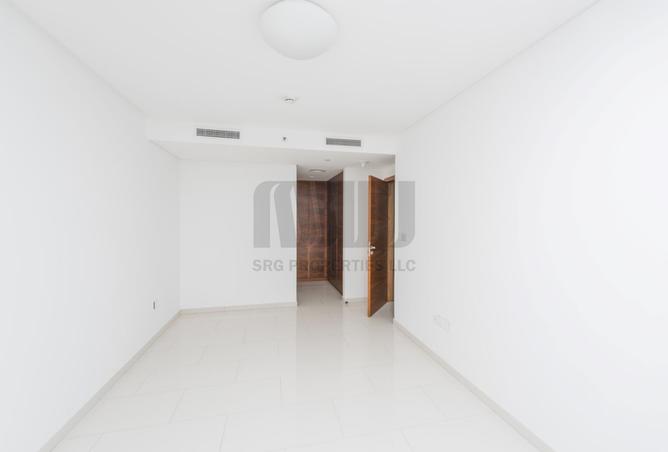 15754558 - Property Main Image