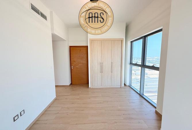15298944 - Property Image 2