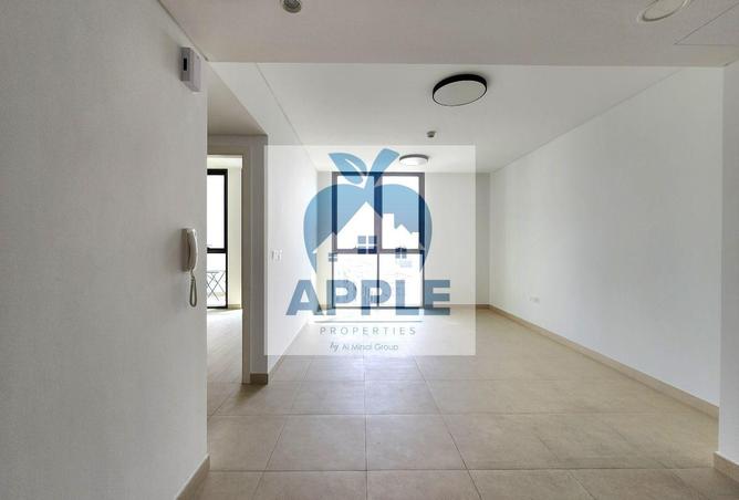 15450271 - Property Image 2