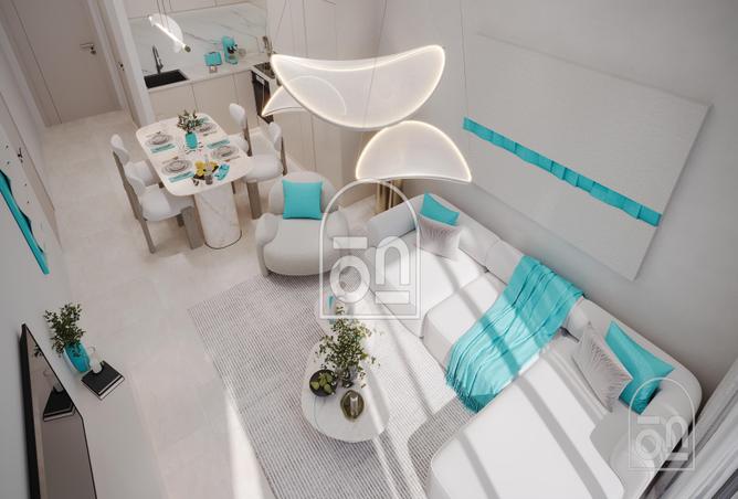 15858400 - Property Image 2