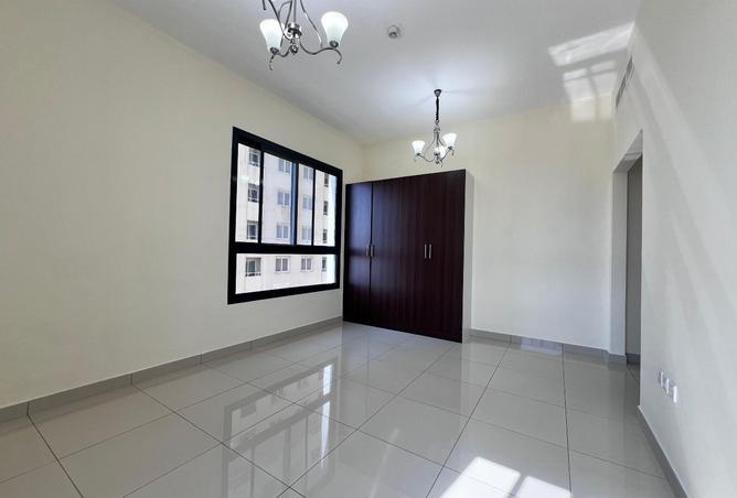 15598566 - صورة العقار 2