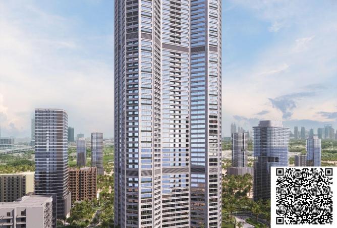 16070247 - Property Main Image