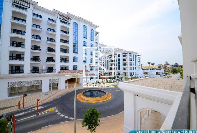 15700431 - صورة العقار 3