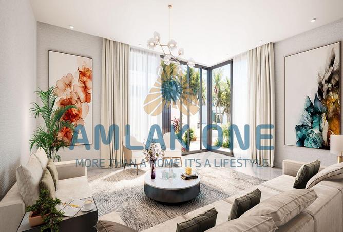 15384470 - Property Image 2