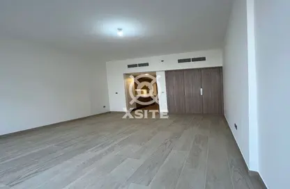 Apartment - Studio - 1 Bathroom for rent in AZIZI Riviera - Meydan One - Meydan - Dubai