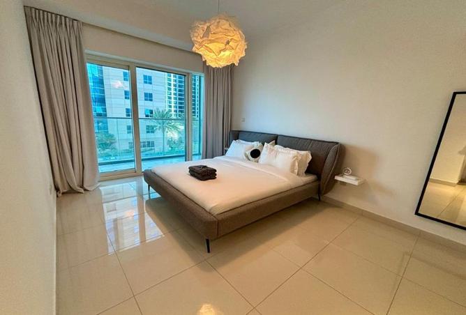 15713929 - Property Image 2