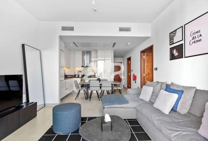 15706761 - Property Image 2