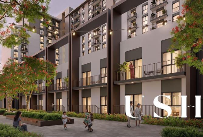 15680351 - Property Image 2