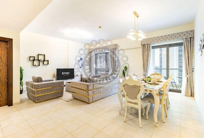 15969941 - صورة العقار 3