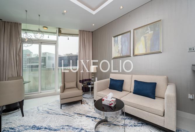 16058588 - Property Image 2