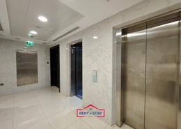 Apartment - 2 bedrooms - 3 bathrooms for rent in Hai Al Murabbaa - Central District - Al Ain