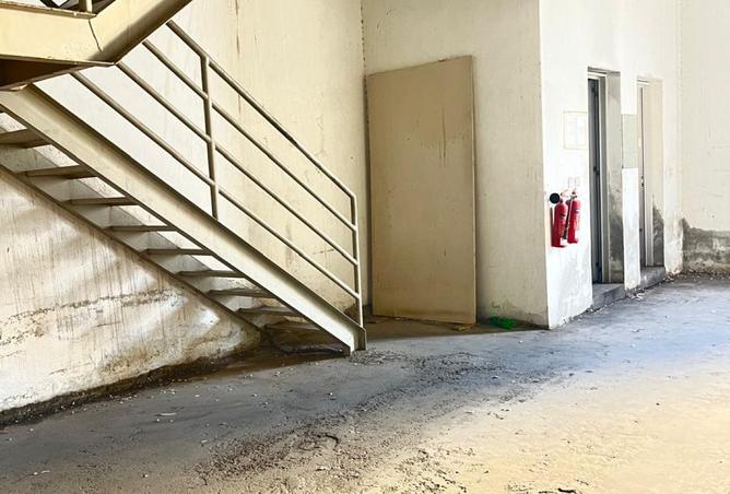 16009358 - صورة العقار 3