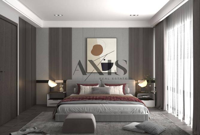 15595526 - صورة العقار 3