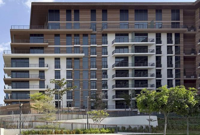 15659616 - صورة العقار 3