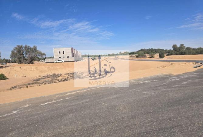 15917887 - صورة العقار 2