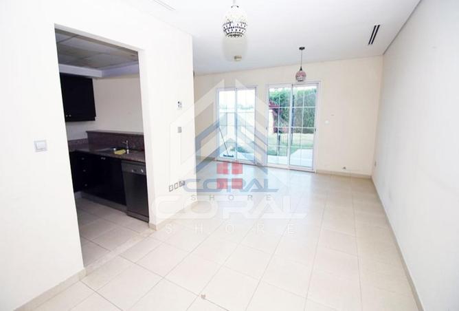 15715332 - Property Image 3