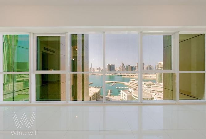 15852345 - صورة العقار 2