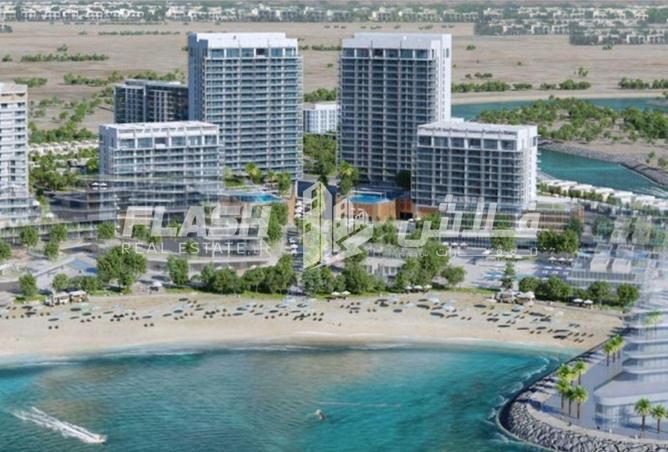 15929531 - Property Image 3